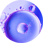 Ilustrasi disfungsi seksual