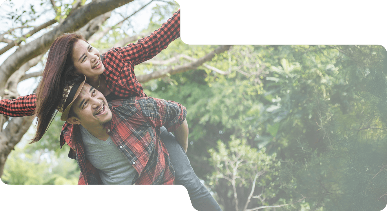 Teknologi pemantauan embrio